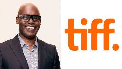 “TIFF Is On” Says CEO Cameron Bailey With Hollywood Awards Pics, “Bumper Crop Of Sales Titles”; Fest Hopes For SAG-AFTRA Clearance Of Stars In Indie Pics - deadline.com - county Bailey