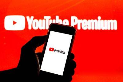 YouTube Premium Monthly Price Jumps $2 - deadline.com - USA