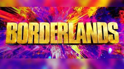Eli Roth’s Feature Take of Videogame ‘Borderlands’ Lands Summer 2024 Release Date – Comic-Con - deadline.com