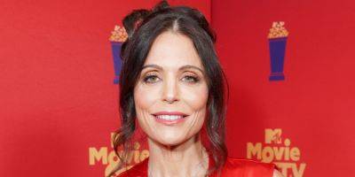 'Real Housewives' Star Bethenny Frankel Calls for Reality TV Union Amid Strikes - www.justjared.com - Hollywood