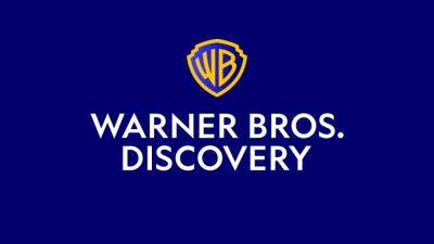 Warner Bros. Is Considering Pushing 3 Highly Anticipated Movies to 2024 Amid the Hollywood Strikes - www.justjared.com - Hollywood