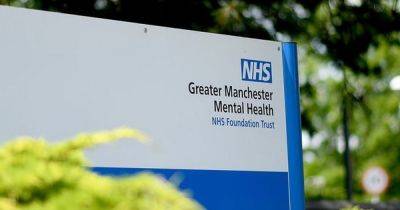 Despite a year of empty promises our troubled mental health trust is getting WORSE - www.manchestereveningnews.co.uk - Manchester
