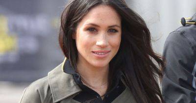 Paparazzi reveals truth behind claims Meghan Markle 'tips off photographers' - www.ok.co.uk - California