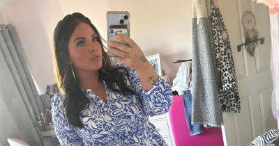 Poundland shoppers wowed by Zara dress 'dupe' that costs just £12 - www.dailyrecord.co.uk
