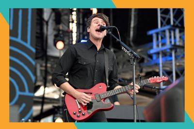We found Jimmy Eat World tickets under $10. Here’s how to get them now - nypost.com - New York - USA - Manchester