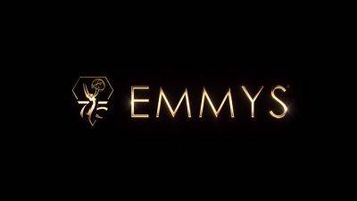 Emmy Final Voting Dates Reaffirmed By TV Academy, January Emerges As Leading Option If Telecast Is Pushed Due To Strikes - deadline.com
