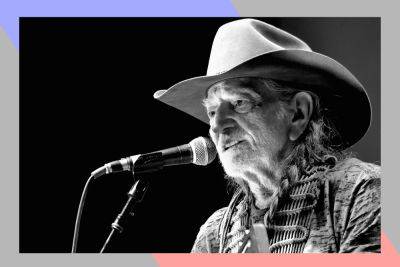How much are last-minute tickets for Willie Nelson’s Outlaw Music Festival? - nypost.com - New York - USA - New York - New Jersey - Lake