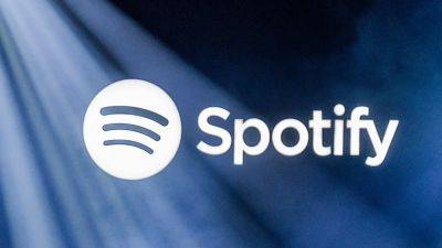 Spotify to Raise Price of Premium Plan in U.S. to $10.99 Monthly: Report - variety.com - USA
