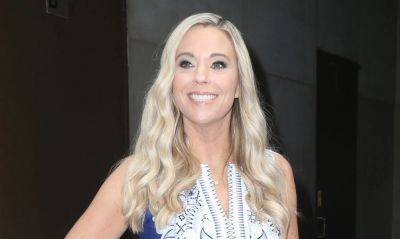 Kate Gosselin Speaks Out About Accusations Over Son Collin: ‘A Troubled Young Man Who Needs Our Help’ - etcanada.com