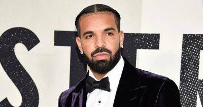 Drake Slams Fan for Throwing a Vape Pen on Stage, Accuses Them of ‘Not Taking Life Serious’ - www.usmagazine.com - Chicago - Canada - Austria - state Idaho - Boise, state Idaho