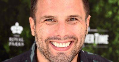 Dan Wootton pleads for legal battle cash to stop him being 'cancelled' after allegations - www.dailyrecord.co.uk