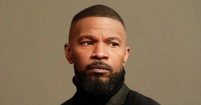 Jamie Foxx ‘Didn’t Know If I Would Make It Through’ During Health Scare, Shares Recovery Update - www.usmagazine.com