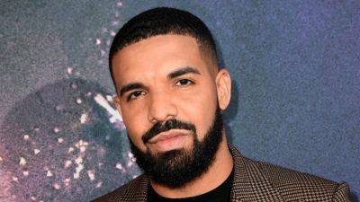 Drake Opens Up About His Views on Marriage and Why He Probably Won't Marry Someone Famous - www.etonline.com