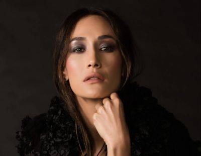 Maggie Q Requested No Guns Be Used In New Action-Thriller, ‘Fear The Night’ - deadline.com - Iraq - Hong Kong