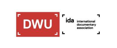 Documentary Workers Union Ratifies Groundbreaking Contract With International Documentary Association - deadline.com