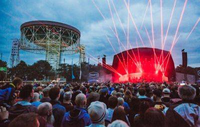 Bluedot Festival cancel Sunday day tickets due to bad weather - www.nme.com