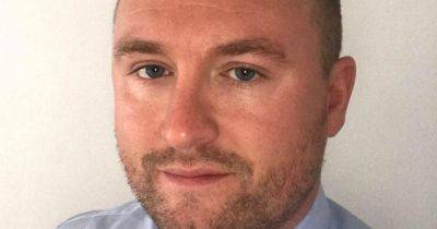 ADVICE COLUMN: Lanarkshire broker gives advice on mortgage rate rises - www.dailyrecord.co.uk