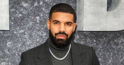 Drake Gets Candid About the Reason He’s Never Gotten Married: ‘My Work Is My Priority’ Now - www.usmagazine.com