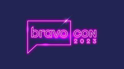 BravoCon 2023 Three-Day Tickets Sell Out On First Day; One-Day Tickets Sale Date Announced - deadline.com - Paris - Las Vegas