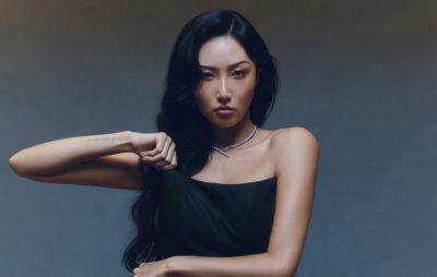 Hear Hwasa’s soulful cover of Dionne Warwick’s ‘Walk On By’ - www.nme.com