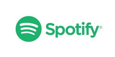 Spotify Is Raising Its Subscription Prices - New Pricing Revealed - www.justjared.com - Britain - USA