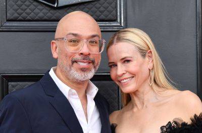 Where Jo Koy And Chelsea Handler Stand One Year After Their Breakup: ‘We’re Still Friends’ - etcanada.com - Canada - Indiana - county Love