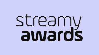 Streamy Awards 2023 Nominations Announced, MrBeast Leads With 5 Nods - variety.com