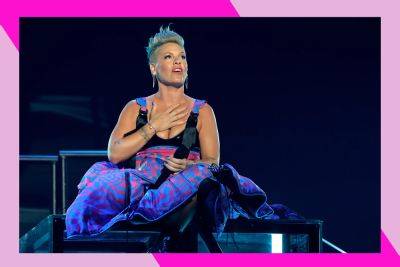 We found the cheapest tickets for Pink’s ‘Summer Carnival 2.0’ concerts - nypost.com - New York