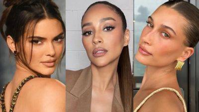 Latte Makeup Is the Sun-Kissed Beauty Trend of Summer 2023 - www.glamour.com