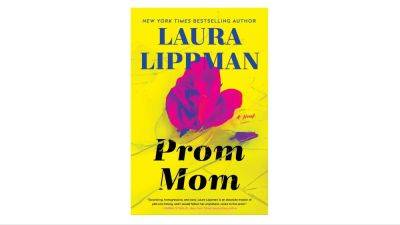 UCP Options Upcoming Laura Lippman Novel ‘Prom Mom’ (EXCLUSIVE) - variety.com - city Baltimore