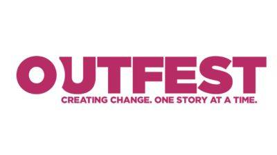 Outfest Grand Jury Prizes Go To ‘Anhell69,’ ‘Something You Said Last Night,’ ‘The Fabulous Ones,’ Actor Isaac Krasner And More - deadline.com - Los Angeles - USA - Colombia
