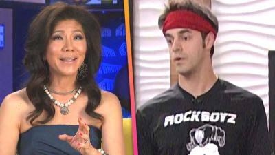Julie Chen Moonves Shares Her Most Shocking 'Big Brother' Moments Ever (Exclusive) - www.etonline.com