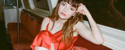 One Liners: Lauren Mayberry, Ministry Of Sound, Maribou State, more - completemusicupdate.com - Britain