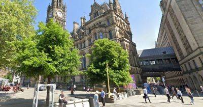 Millions overspent as council plan to cut care costs 'unlikely' to work - www.manchestereveningnews.co.uk - Manchester