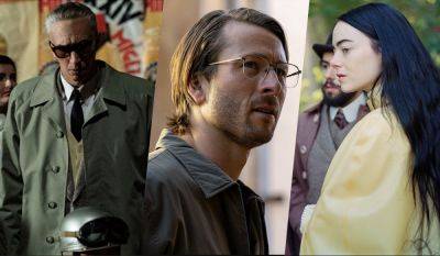 Venice 2023: New Films From Bradley Cooper, David Fincher, Sofia Coppola and…Woody Allen - theplaylist.net - city Venice