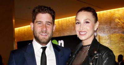 Whitney Port Says Husband Tim Rosenman Is ‘Worried’ About Her Weight: ‘It’s Not How I Want to Look’ - www.usmagazine.com