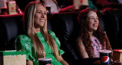 Hoyts to offer heavily discounted movie tickets - www.newidea.com.au