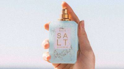 Transport Your Senses With These Summer Perfumes: Shop Sol de Janeiro, SKYLAR, Jo Malone and More - www.etonline.com - Italy