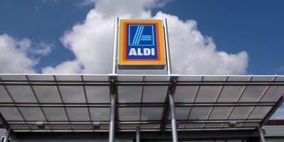 Aldi's Most Popular Products of 2023: Supermarket Chain Reveals the 13 Items Shoppers Love Most (Including a 'TikTok Made Me Buy It' Item!) - www.justjared.com - Greece