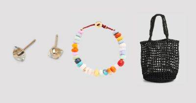 Our Favorite Jewelry and Accessories to Add to Your Unsubscribed Cart - www.usmagazine.com
