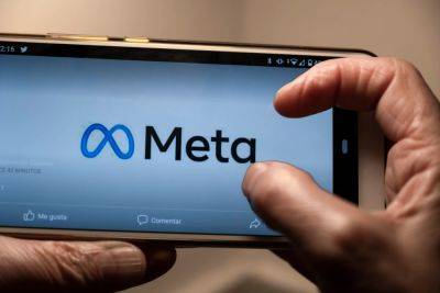 Meta Revenue Grows 11% In Q2 As Company Touts Investments In Threads And AI - deadline.com