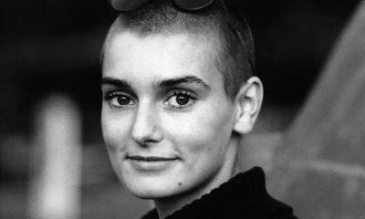 Sinead O’Connor dies at 56 following the loss of her son: Report - us.hola.com - Ireland - Dublin