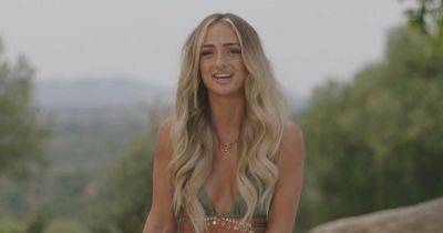 Love Island's Abi: 'Here's who'll win – and why I'll never be friends with Mitch' - www.ok.co.uk