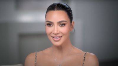 'The Kardashians' Sets Season 4 Premiere Date: Everything We Know - www.etonline.com - Chicago