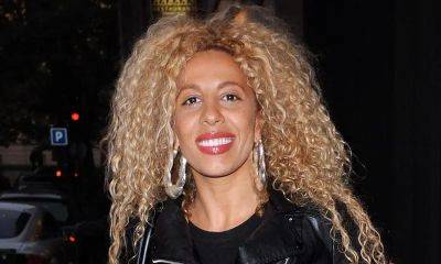 Tina Turner’s daughter in law to have a baby with late husband’s sperm - us.hola.com