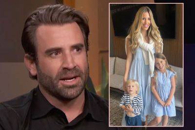The Hills Star Jason Wahler's Rock Bottom? Being In Relapse Treatment While Wife Gave Birth In SAME Hospital! - perezhilton.com - California