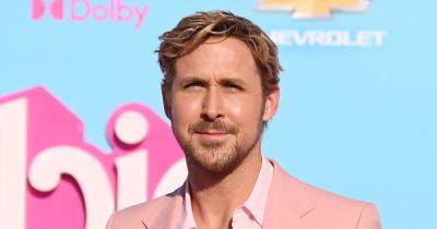 Did You Notice Ryan Gosling’s Ken Wears 3 Flashy Watches at Once in ‘Barbie’? Here’s Why - www.usmagazine.com
