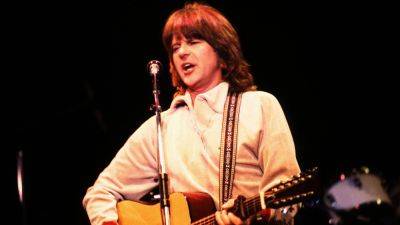 Randy Meisner, Eagles Co-Founder and Singer of ‘Take It To The Limit,’ Dies at 77 - variety.com - Los Angeles - Los Angeles - USA - California - state Nebraska - county Eagle - county Buffalo - county Stewart - city Compton - city Springfield, county Buffalo