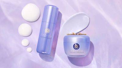 The Best Face and Body Moisturizers for Smooth Skin This Summer — Laneige, Tatcha, Sunday Riley and More - www.etonline.com - state Louisiana - county Riley