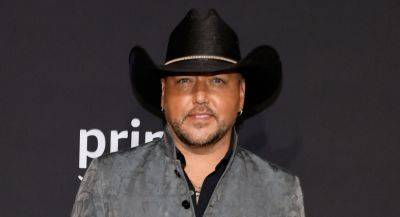 Jason Aldean's Controversial Video Has Been Edited, But His Team Says It Wasn't Because of Backlash - www.justjared.com - Washington - Tennessee - city Small